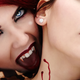 Illustration for article titled Young blood transfusions may be source of eternal youth